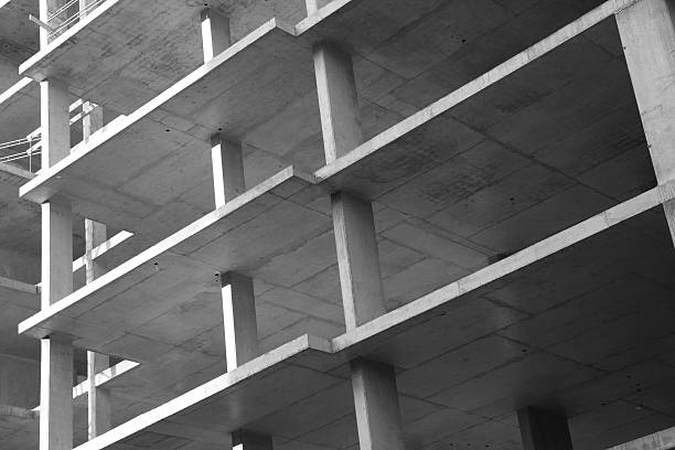 Reliable TN Concrete contractor Solutions
